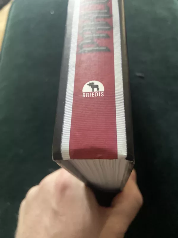 Paklusę įsakymui: karas Vermachto generolų akimis - Autorių Kolektyvas, knyga 3