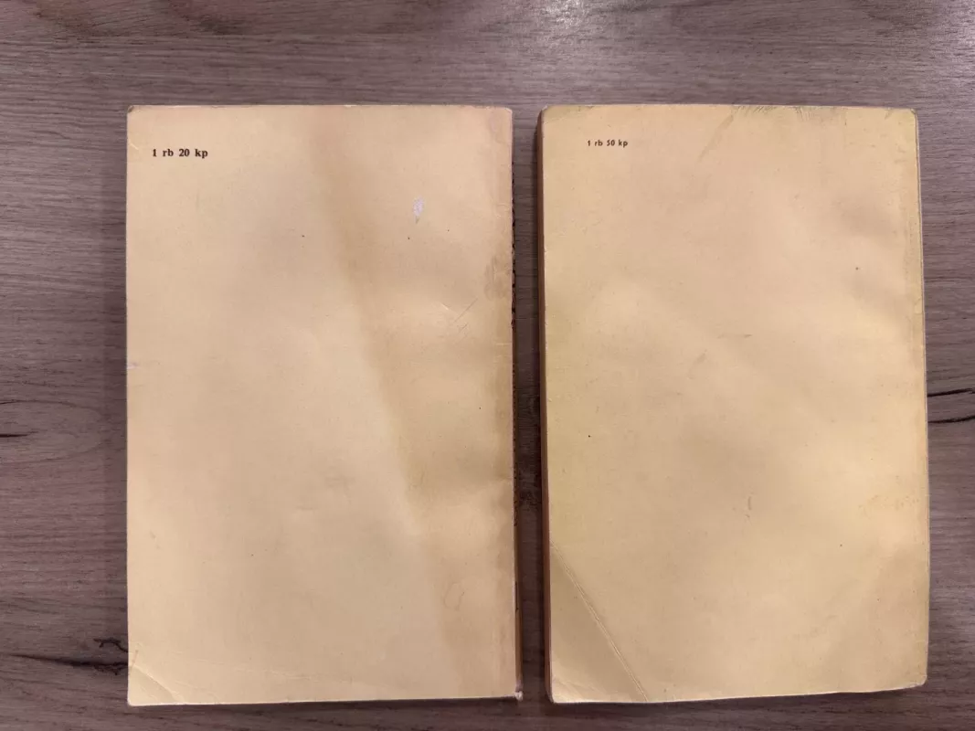 Spartakas (2 tomai) - R. Džovanjolis, knyga 6