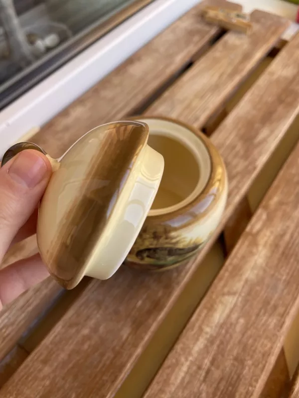 Cukrinė su paukščiais - , namai ir interjeras 5