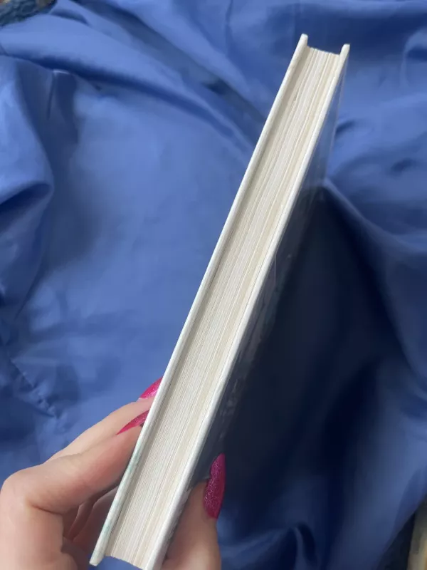 Plėšriųjų žuvų gaudymas - Ričardas Adamonis, knyga 5