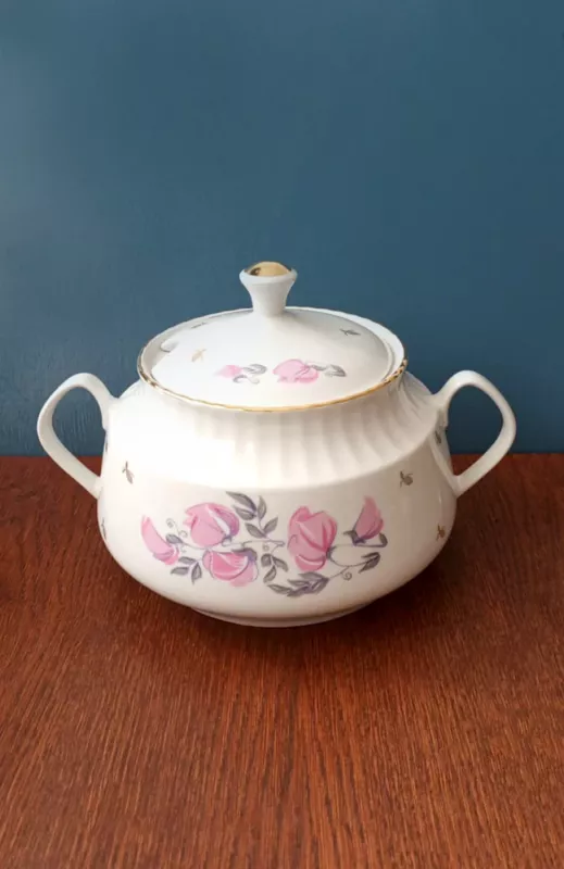 Sriubinė, sriubos dubuo, 3L, RPR - , namai ir interjeras 3