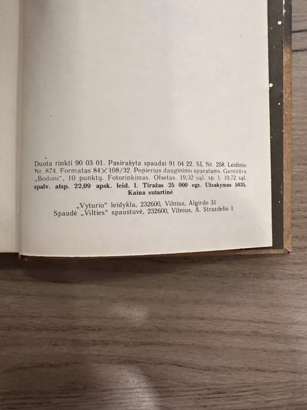 Žemė žmonių planeta - Antuanas de Sent-Egziuperi, knyga 6