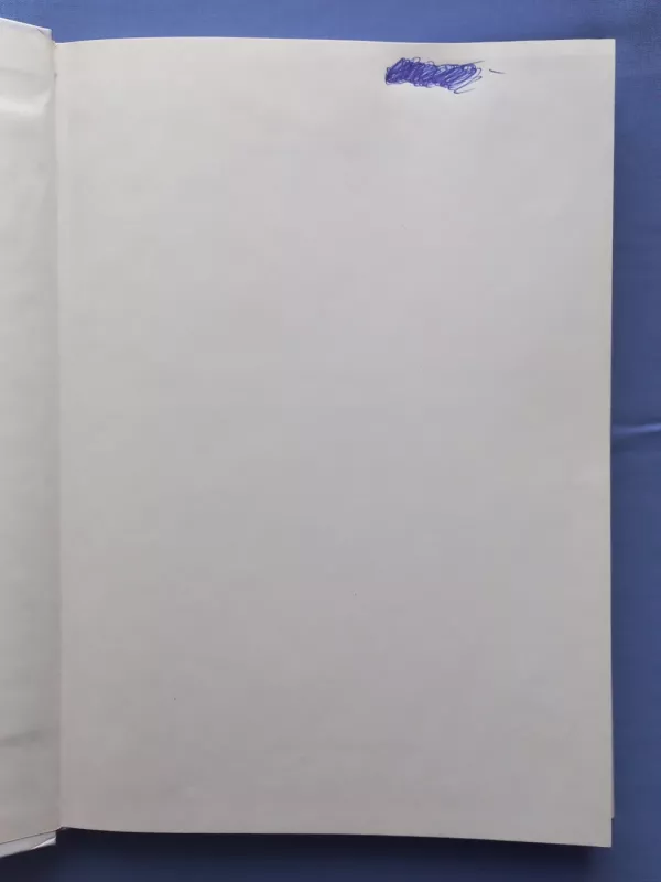 Sveikatos apsaugos sistemos organizacijų valdymas: XXI amžių pasitinkant - Vinsas Janušonis, knyga 4