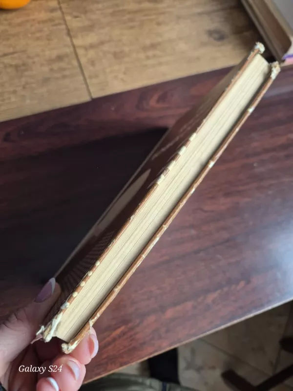 Maisto ruošimo technologija - Valerija Juodienė, knyga 3