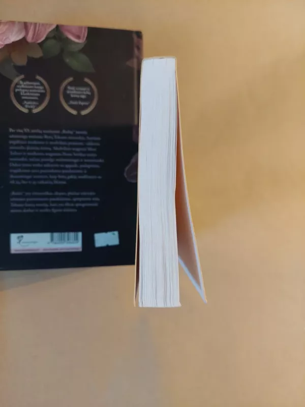 Stebuklingos galios tobulam gyvenimui - Joseph Murphy, knyga 5