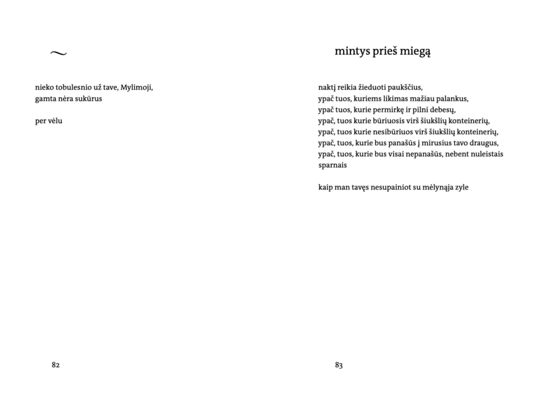 nieko tobulesnio - Julius Keleras, knyga 4