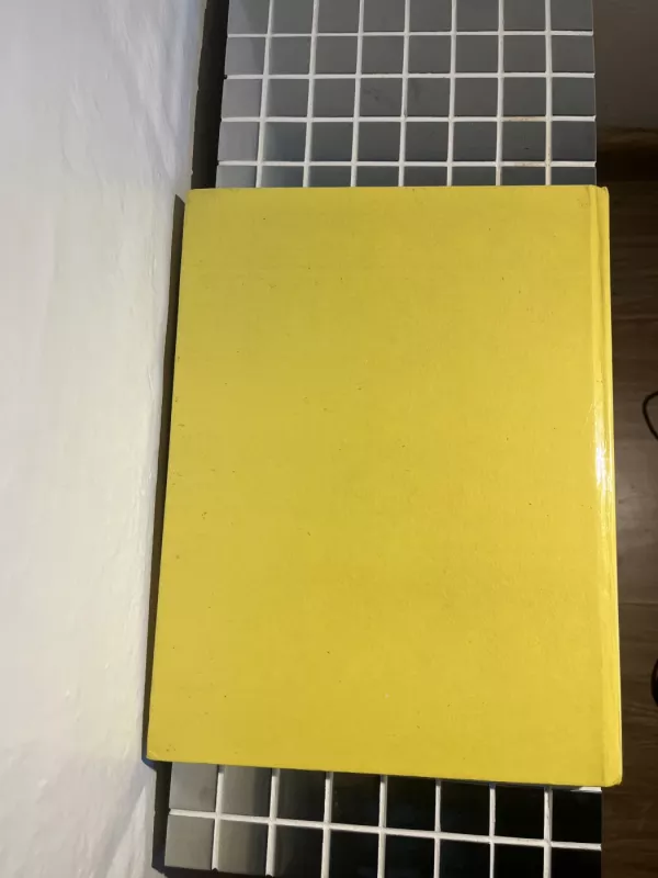 Lietuvių-vokiečių kalbų žodynas vaikams - Valdas Petrauskas, Vytautas Balaišis, Vilius Jurkūnas, knyga 3