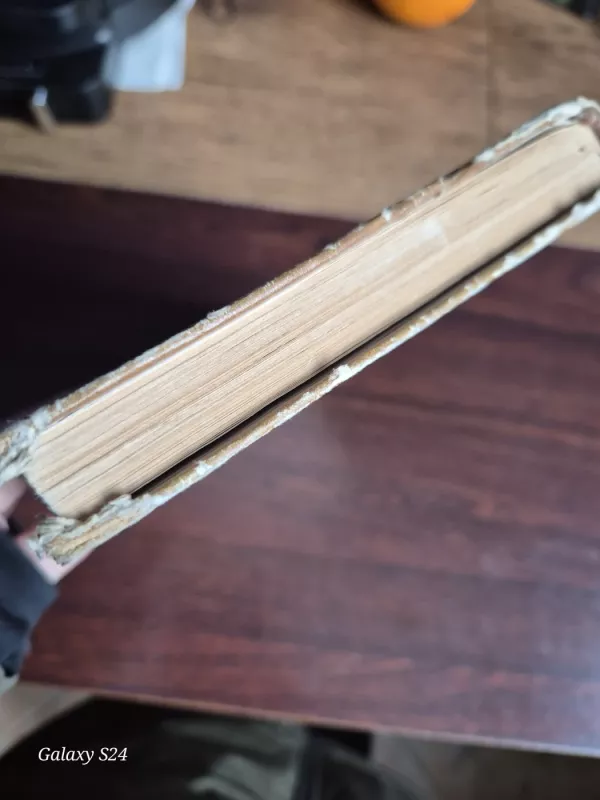 Maisto ruošimo technologija - Valerija Juodienė, knyga 6