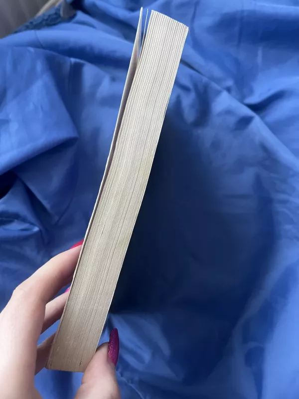 Dievo rūstybė - Vera Kryžanovskaja-Ročester, knyga 5