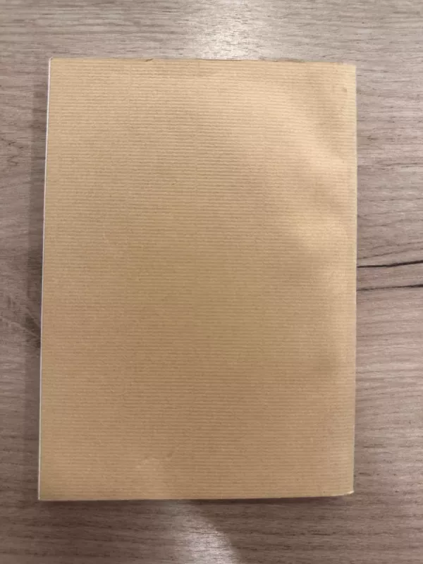 Sužadėtine. Novelės - Jonas Vizbaras-Sūduvas, knyga 5