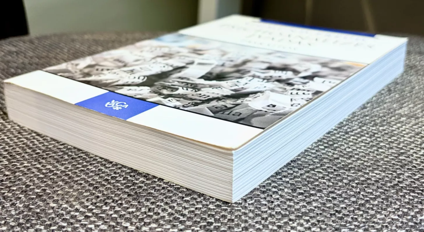 Psichoanalizės įvadas - Sigmund Freud, knyga 4