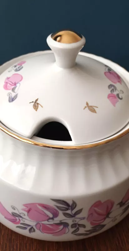 Sriubinė, sriubos dubuo, 3L, RPR - , namai ir interjeras 4