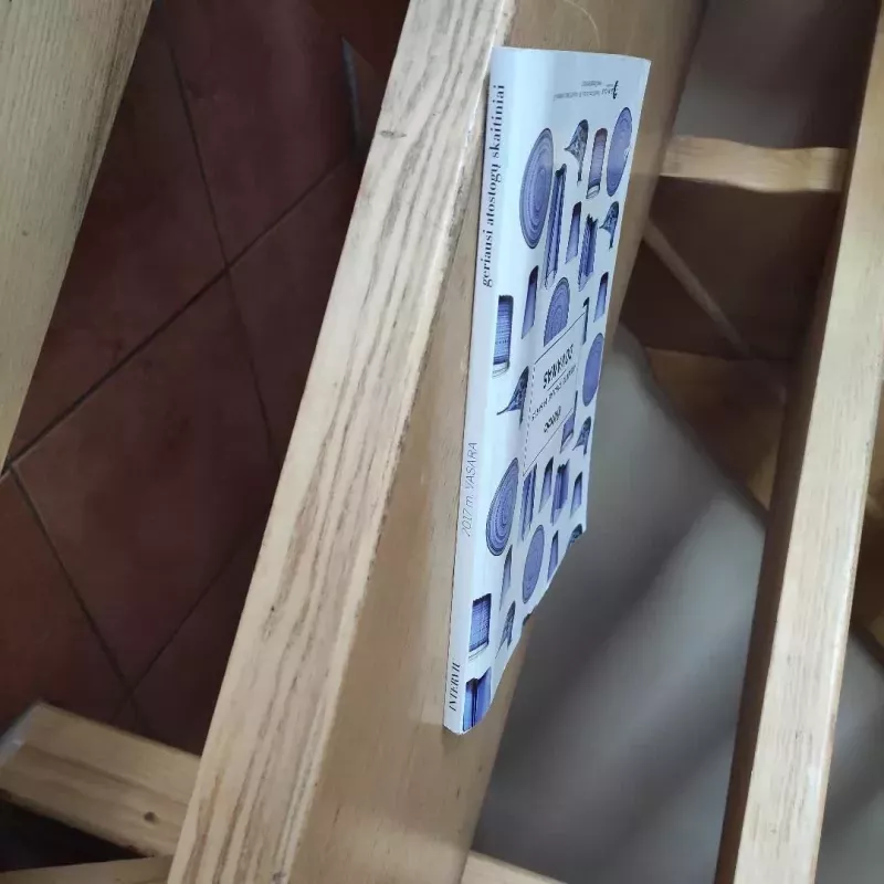 Interviu. „Žmonės“ specialus leidinys. Nr.1(2) 2017 m. vasara - Žurnalų leidybos grupė, knyga 5