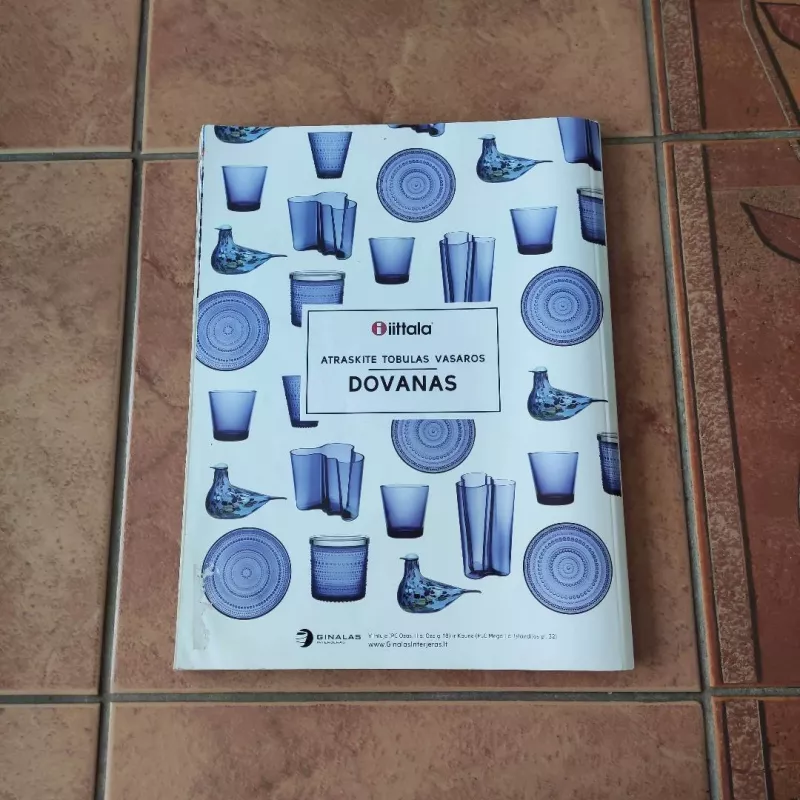 Interviu. „Žmonės“ specialus leidinys. Nr.1(2) 2017 m. vasara - Žurnalų leidybos grupė, knyga 3