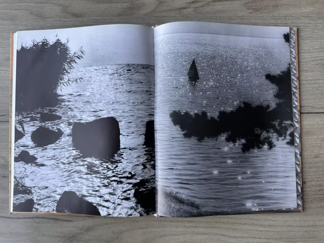 Gražiausieji Mažosios Lietuvos padavimai - Bicka J., Tumosas F. (sudarytojai), knyga 5