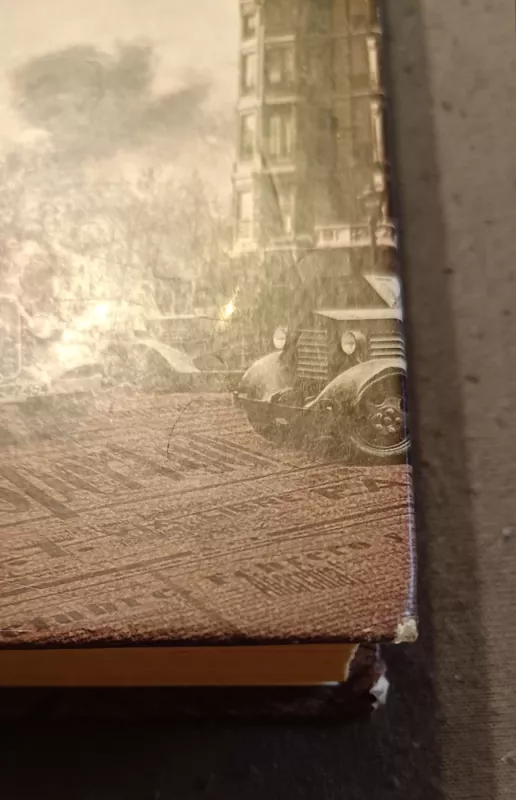 Katalonijai pagerbti - George Orwell, knyga 3