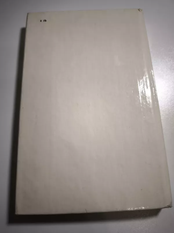 Išėjo broliai - Antanina Garmutė, knyga 4