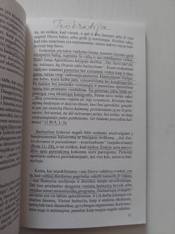 Nepaklusnumo kaina - Maiklas Hovardas, knyga 5