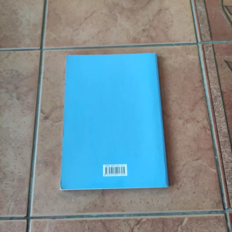 Matematika. Uždavinynas 12 - Vilius Stakėnas, knyga 3