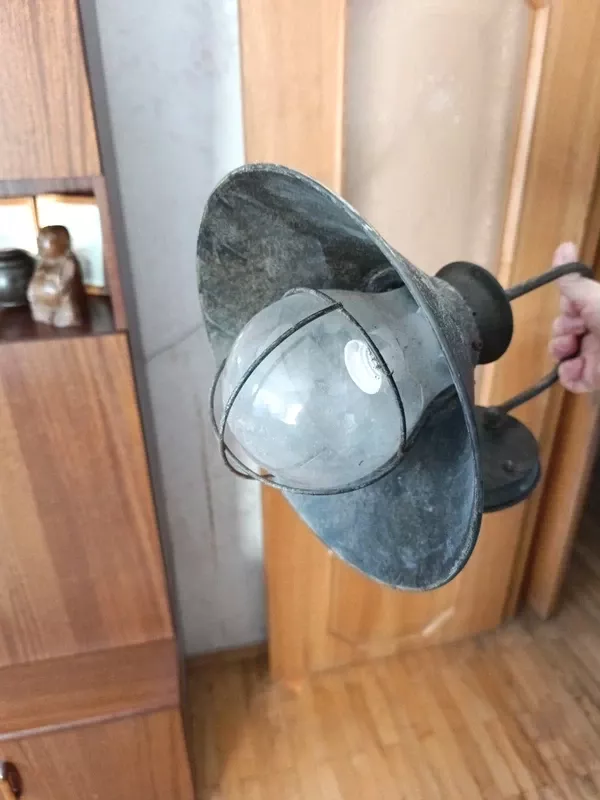 Vintazinis, retro sieninis sviestuvas - , namai ir interjeras 2