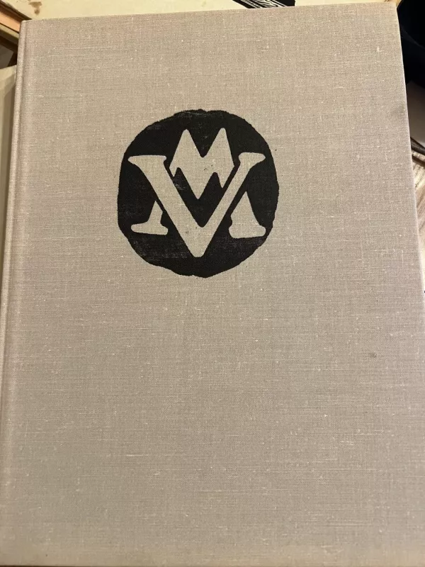 Palangos Juzė - Motiejus Valančius, knyga 2