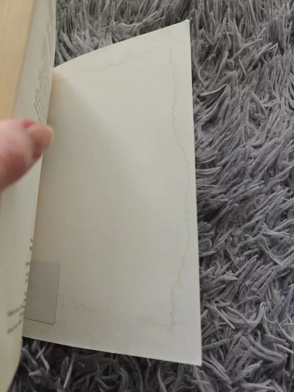 Ptolemajo vartai - Jonathan Stroud, knyga 5