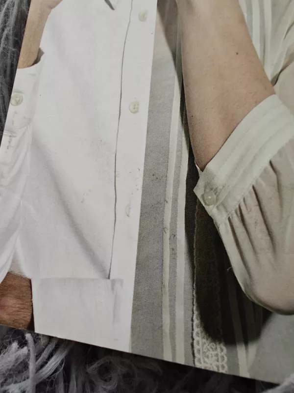 Neištikimybė nėra banali - Dalpé Yves, knyga 5