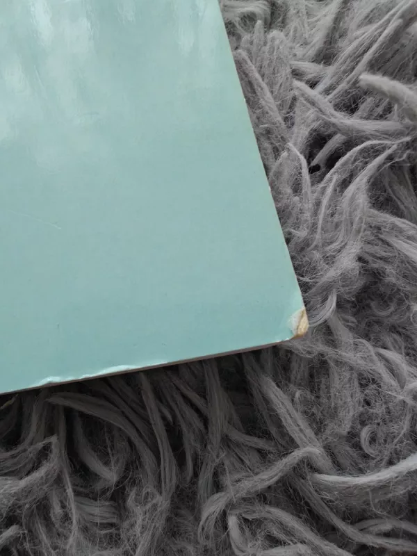 Žmogaus gyvenimo nesėkmių bei ligų priežastys ir galimybės jų išvengti - Jonas Markūnas, knyga 5