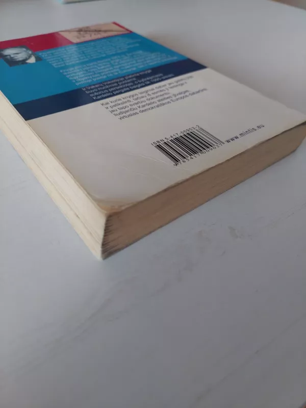 Adolfas Hitleris - Izraelio įkūrėjas - Henneck Kardel, knyga 4