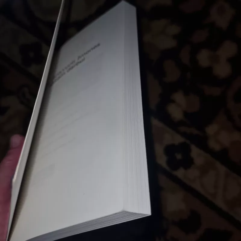 Kaip motyvuoti žmones našiam darbui - Autorių Kolektyvas, knyga 3