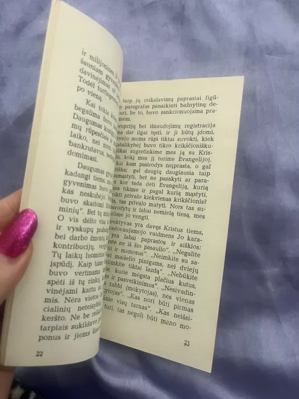 Ko katalikybė nedavė Lietuvai ? - P. Jakas, knyga 4