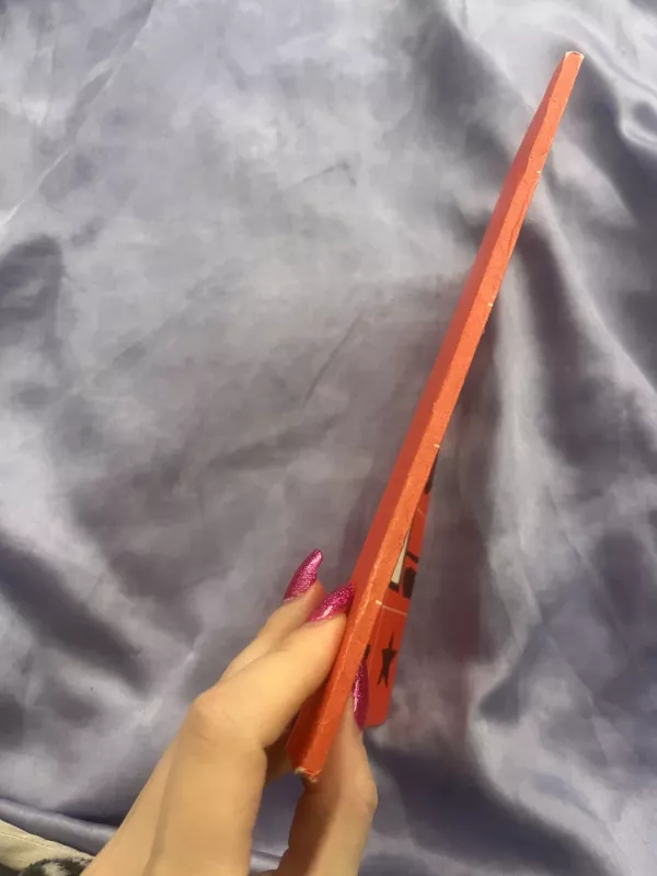 Michailo Gorbačiovo slapti dienoraščiai - Frye Gaillard, knyga 3