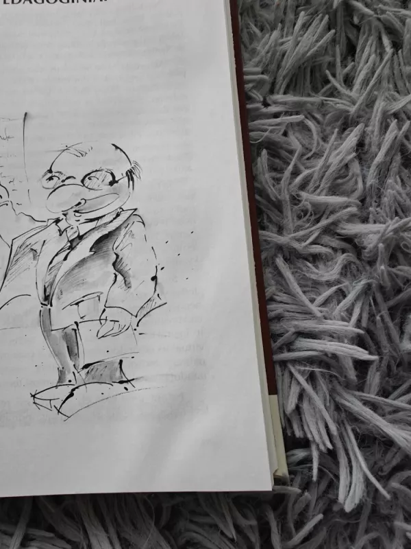 Nuotolinio mokymosi dėstytojo vadovas - D. Rutkauskienė, ir kiti , knyga 3