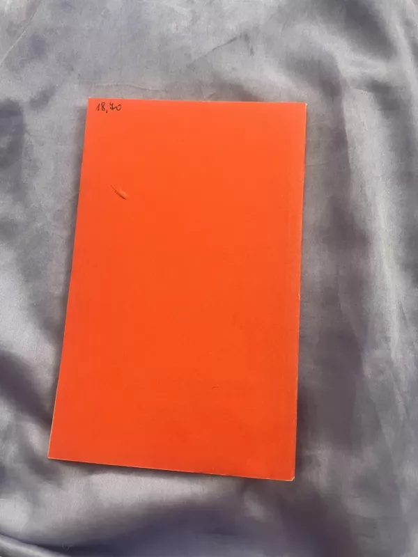 Michailo Gorbačiovo slapti dienoraščiai - Frye Gaillard, knyga 4