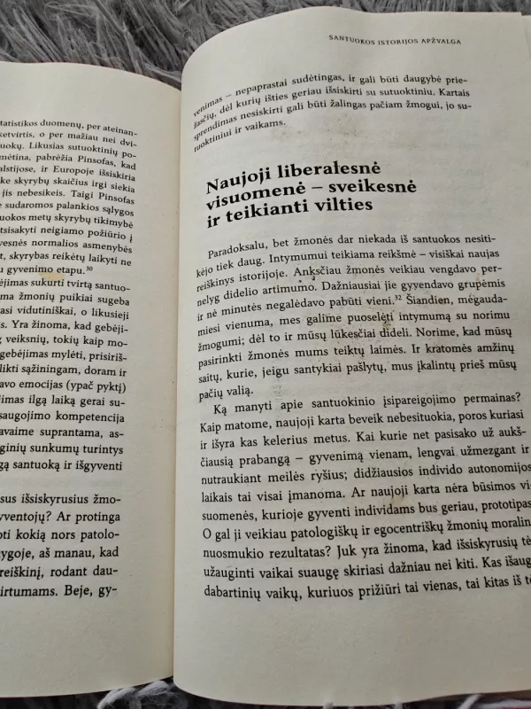 Neištikimybė nėra banali - Dalpé Yves, knyga 3