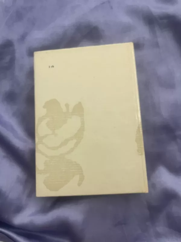 Lietuvos krikštas - Juozas Jurginis, knyga 4