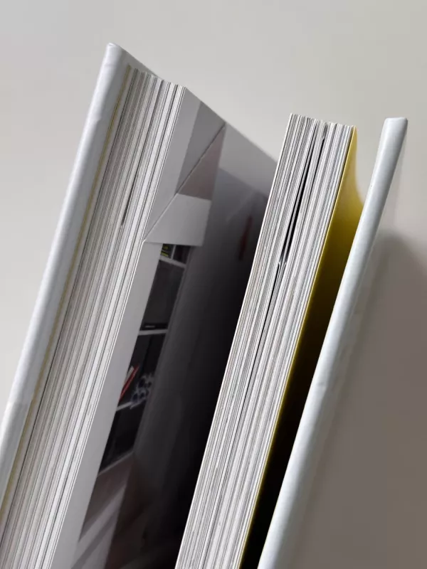 Small homes grand living - Gestalten , knyga 4