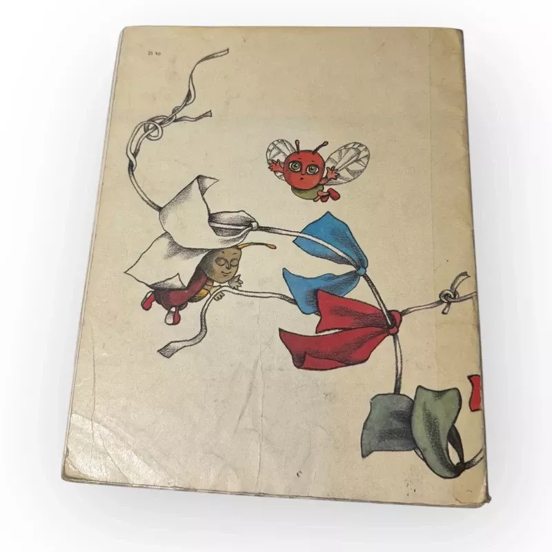 Visų svarbiausia - Michailas Zoščenka, knyga 3