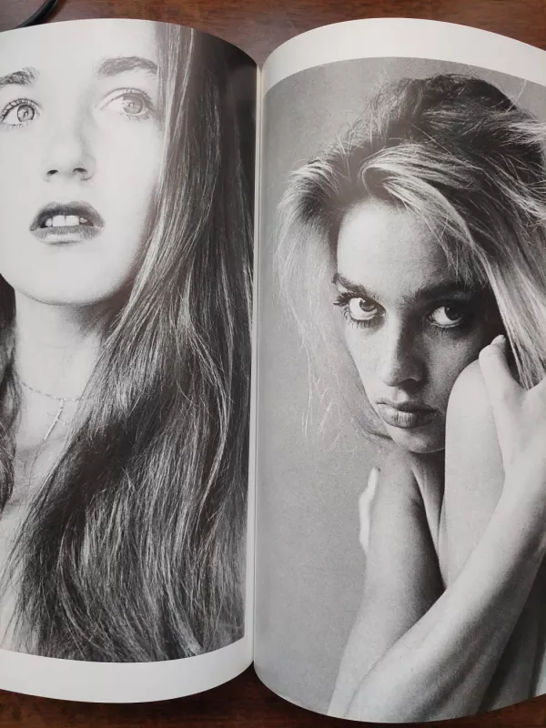 Pavasario mergaitės - Romualdas Rakauskas, knyga 3