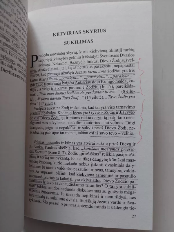 Nepaklusnumo kaina - Maiklas Hovardas, knyga 3