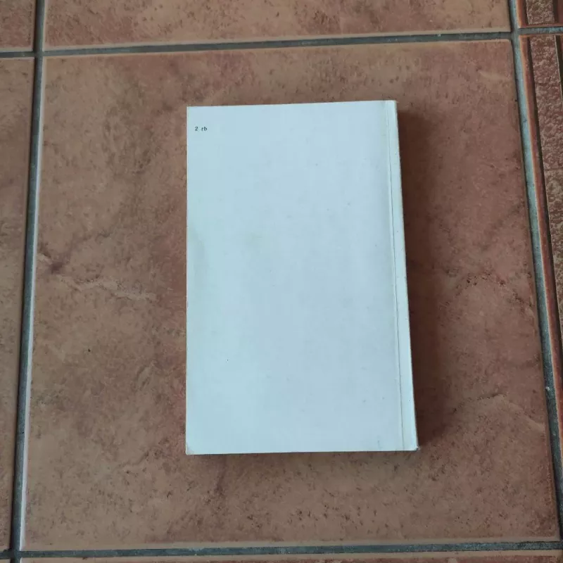 Kaip jie mus sušaudė - J. Petruitis, knyga 3