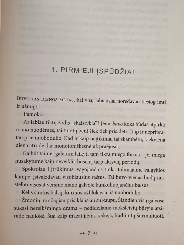 Vidurnakčio saulė - Stephenie Meyer, knyga 3