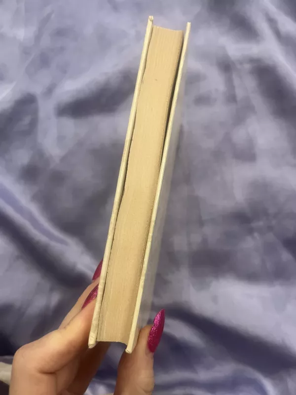 Lietuvos krikštas - Juozas Jurginis, knyga 6