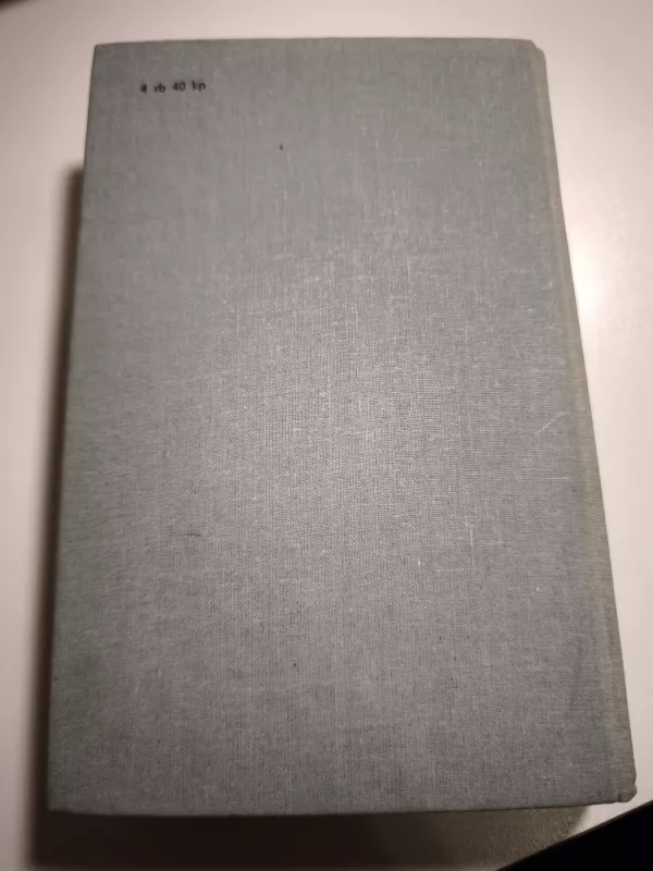 Šauniojo kareivio Šveiko nuotykiai - J. Hašekas, knyga 3