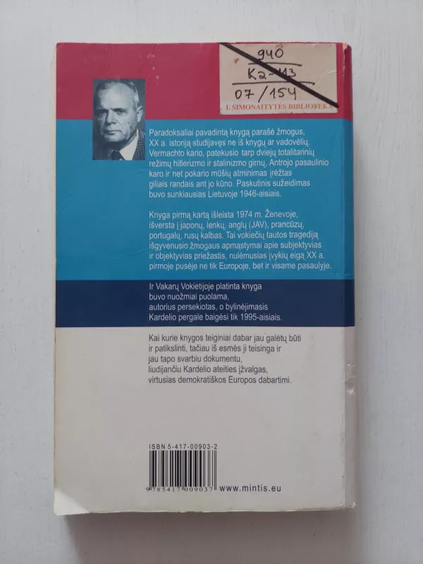 Adolfas Hitleris - Izraelio įkūrėjas - Henneck Kardel, knyga 6