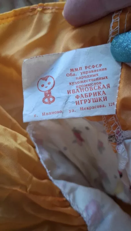 Labai sena - , namai ir interjeras 4