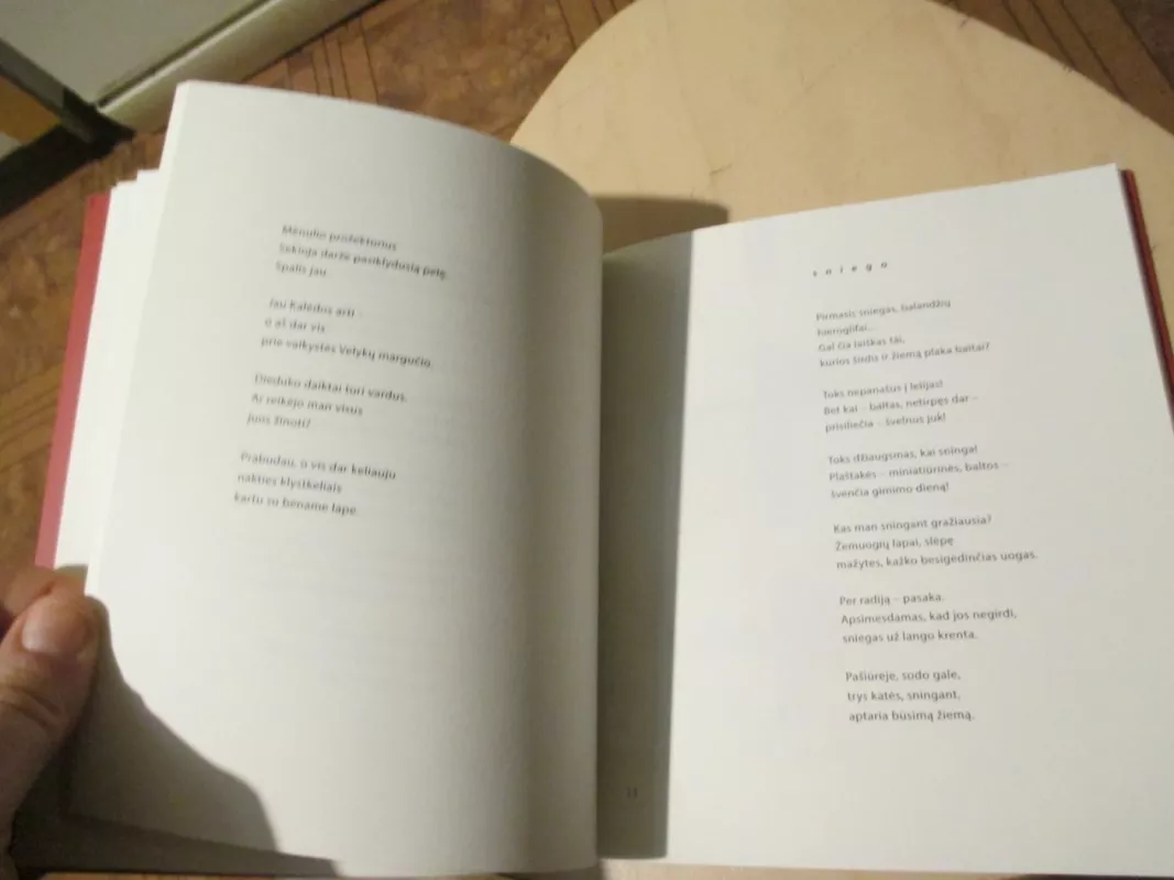 Eršketuogės kopose - Julius Keleras, knyga 5