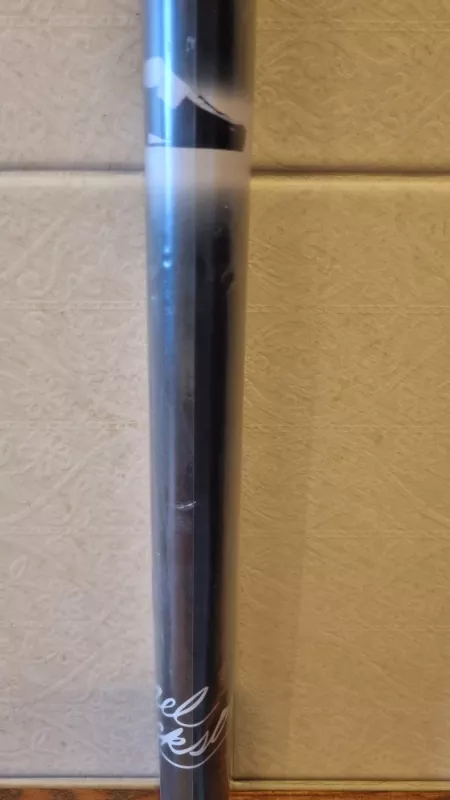 Michael Jackson Moonwalk Plakatas / Poster 60x90 - , namai ir interjeras 4