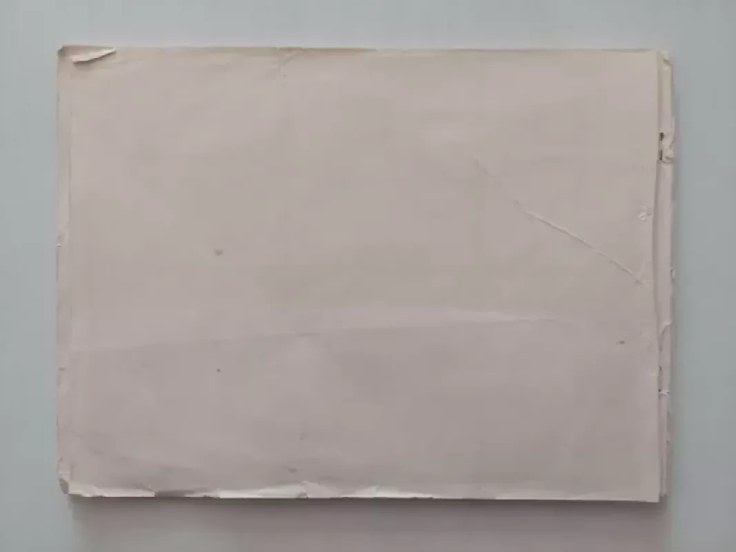 Paveikslėlių žodynas. Rusų kalbai mokyti 1 klasei - J. Zelenkauskienė, knyga 4