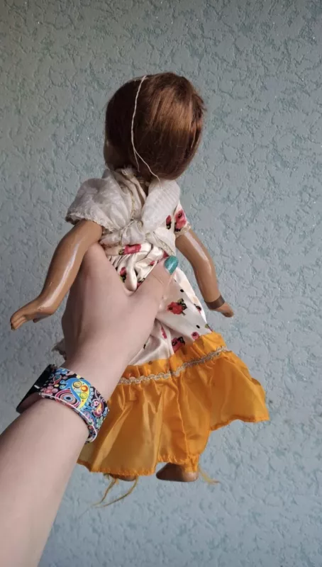 Labai sena - , namai ir interjeras 5